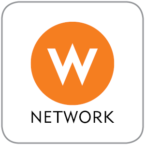 Women Network