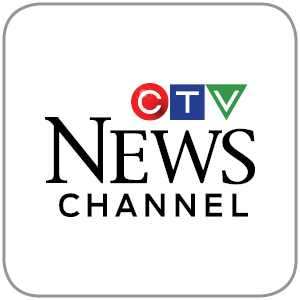 CTV-News
