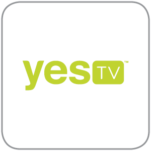 YesTV